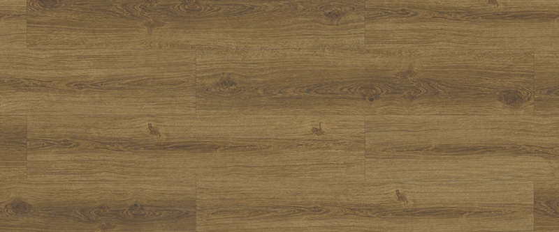 GOLDEN BROWN OAK, HFLOR - Luxury Vinyl Tile Flooring | LX Hausys US